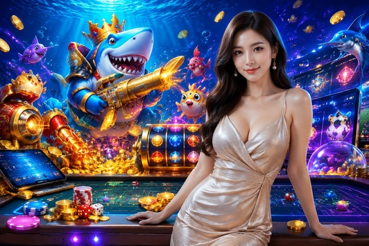sv367