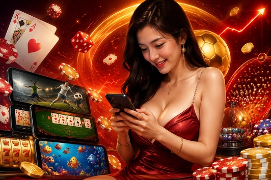 sv367